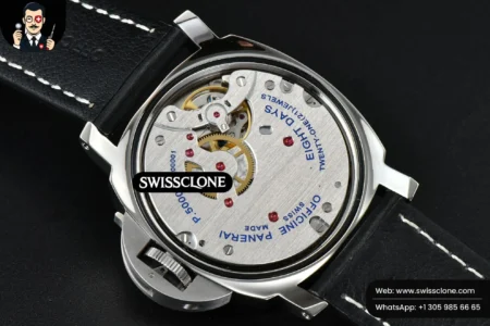PAM915 Super Clone - 21