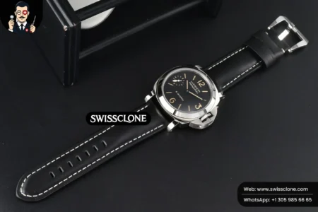 PAM915 Super Clone - 25