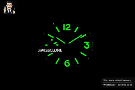 PAM915 Super Clone - 26