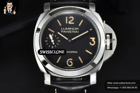 PAM915 Super Clone