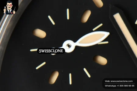 PAM915 Super Clone - 5