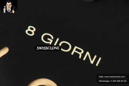 PAM915 Super Clone - 6