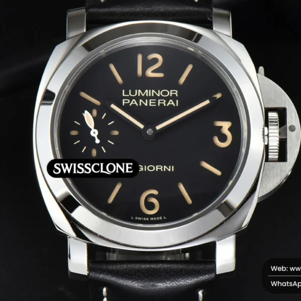 PAM915 Super Clone