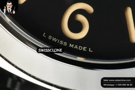 PAM915 Super Clone - 7