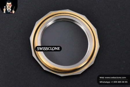 PAM968 Super Clone - 17