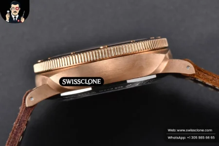 PAM968 Super Clone - 24
