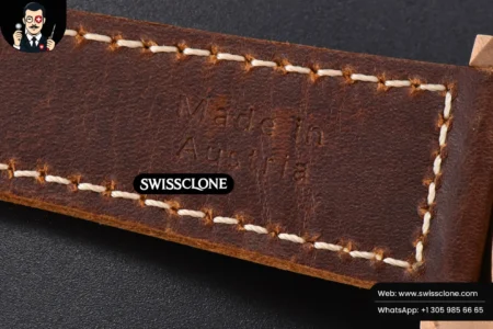 PAM968 Super Clone - 26