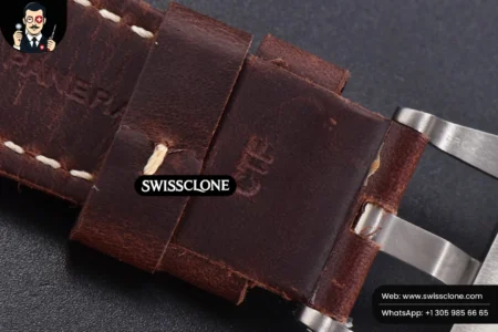 PAM968 Super Clone - 27