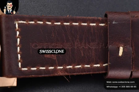 PAM968 Super Clone - 28