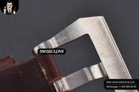 PAM968 Super Clone - 29
