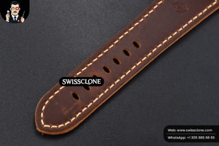 PAM968 Super Clone - 31