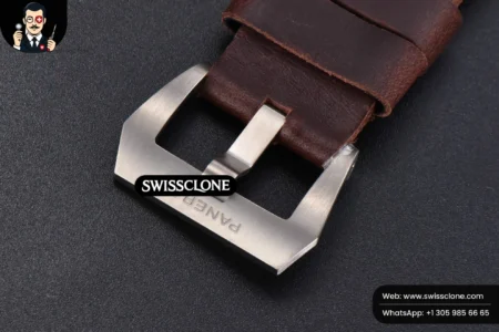 PAM968 Super Clone - 32