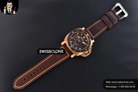 PAM968 Super Clone - 33
