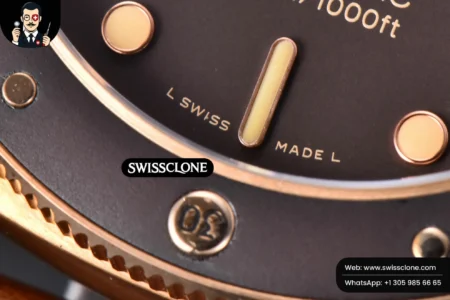 PAM968 Super Clone - 7