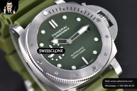 PAM1055 Super Clone - 10