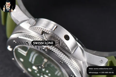 PAM1055 Super Clone - 11