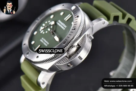 PAM1055 Super Clone - 12