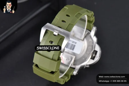 PAM1055 Super Clone - 13