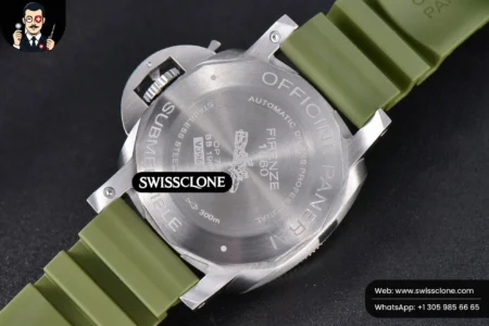 PAM1055 Super Clone - 14