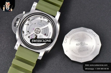 PAM1055 Super Clone - 17