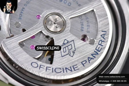 PAM1055 Super Clone - 18