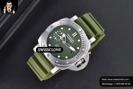 PAM1055 Super Clone - 2
