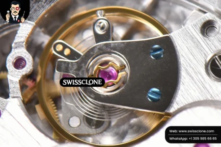 PAM1055 Super Clone - 20