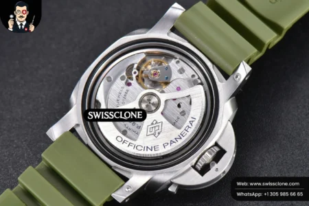 PAM1055 Super Clone - 21