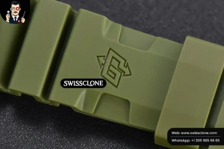 PAM1055 Super Clone - 24