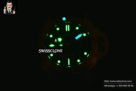 PAM1055 Super Clone - 25