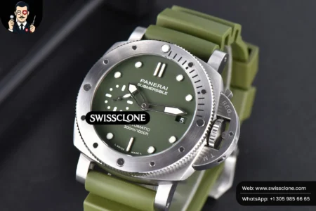 PAM1055 Super Clone - 3