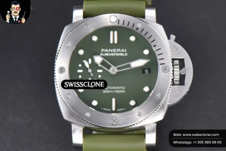 PAM1055 Super Clone - 4