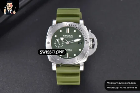 PAM1055 Super Clone