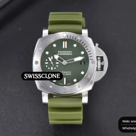 PAM1055 Super Clone