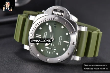PAM1055 Super Clone - 5