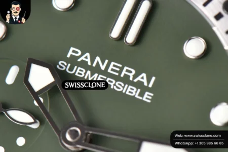 PAM1055 Super Clone - 6