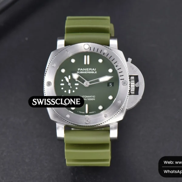 PAM1055 Super Clone