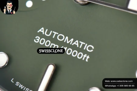 PAM1055 Super Clone - 7