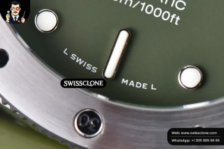 PAM1055 Super Clone - 8
