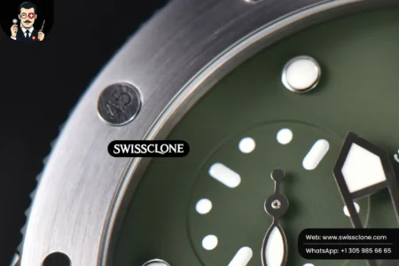 PAM1055 Super Clone - 9