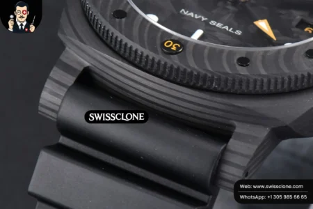 PAM 1324 Super Clone - 10