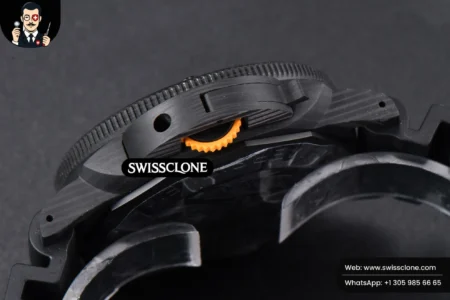 PAM 1324 Super Clone - 14