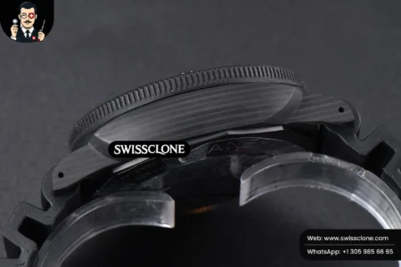 PAM 1324 Super Clone - 16