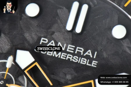 PAM 1324 Super Clone - 4