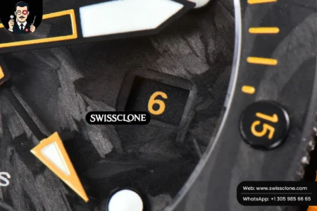 PAM 1324 Super Clone - 6