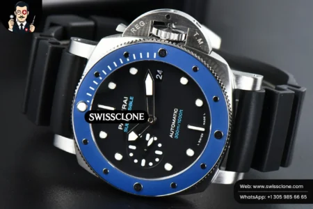 PAM1209 Super Clone - 10