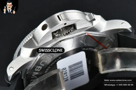 PAM1209 Super Clone - 11