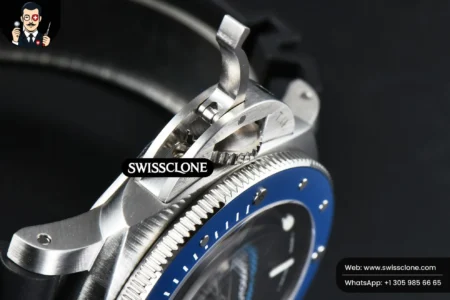 PAM1209 Super Clone - 12