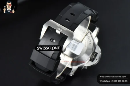 PAM1209 Super Clone - 13