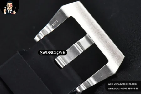 PAM1209 Super Clone - 14